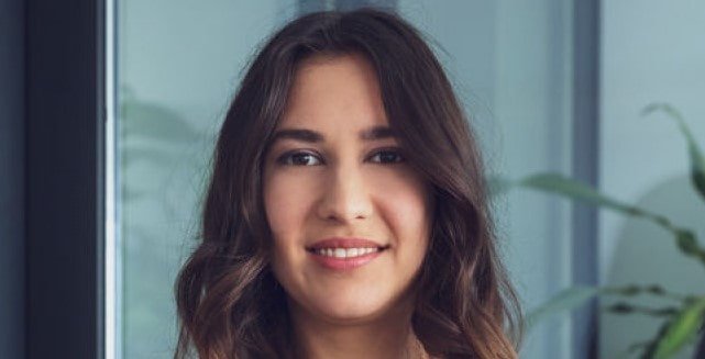 Melissa Baldioli Wiki, Bio, Net Worth, Age, Height & Career Facts - Knownalytics