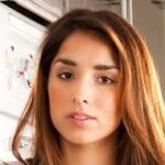 Melissa Marie