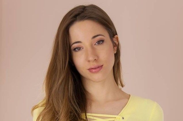 Melissa White