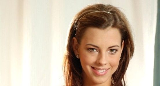Mellie Williams Wiki, Bio, Net Worth, Age, Height & Career Facts - Knownalytics