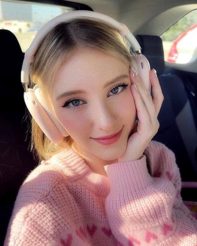 Melody Marks