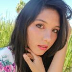 Melody Yuna