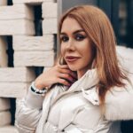 Mia Bandini