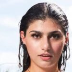 Mia Khalifa
