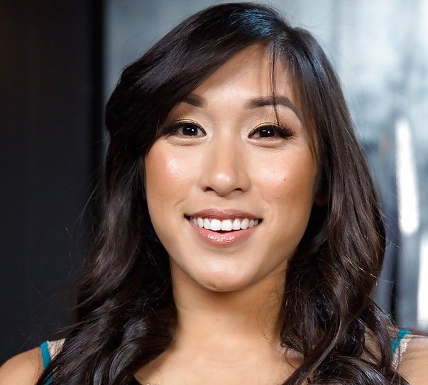 Mia Li