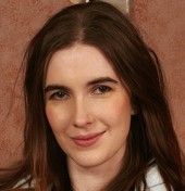 Mia Night Age, Height, Net Worth, Salary, Annual Income - Knownalytics