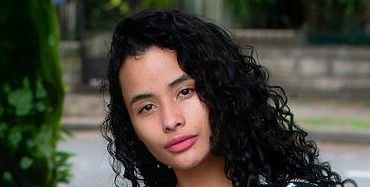 Mia Nix Wiki, Bio, Net Worth, Age, Height & Career Facts - Knownalytics