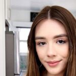 Michelle Anthony