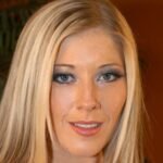 Michelle Barrett