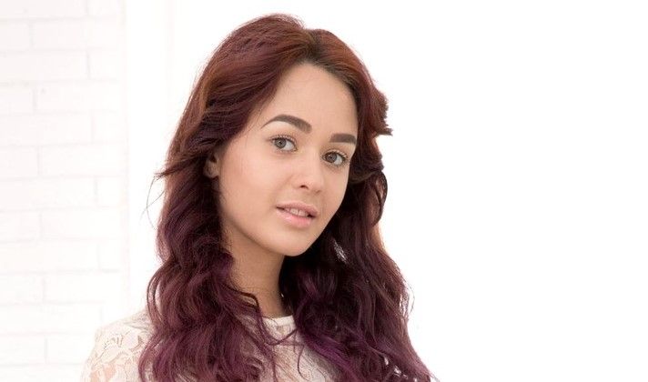 Michelle Can Wiki, Bio, Net Worth, Age, Height & Career Facts - Knownalytics