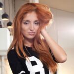 Michelle Honey