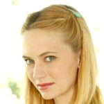 Michelle Honeywell