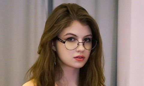 Migurtt Lina