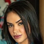 Mika Alquimim