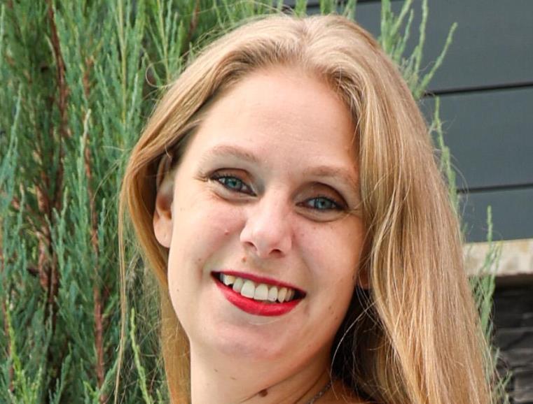 Mikaya Sweet Wiki, Bio, Net Worth, Age, Height & Career Facts - Knownalytics