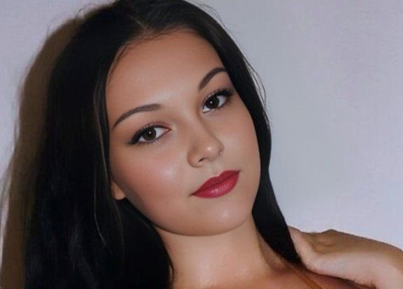 Mikayla Watson