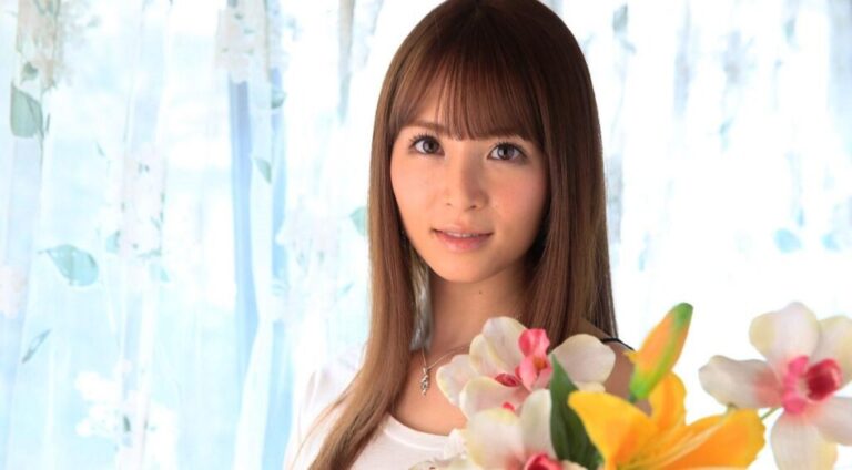 Miku Ohashi Wiki, Bio, Net Worth, Age, Height & Career Facts - Knownalytics