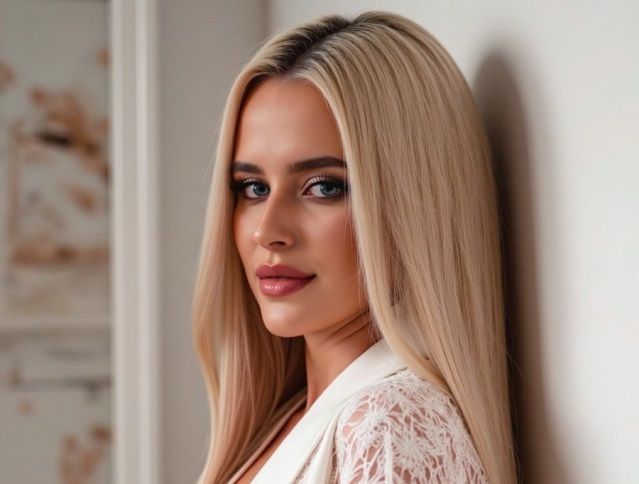 Mila Lioness Wiki, Bio, Net Worth, Age, Height & Career Facts - Knownalytics