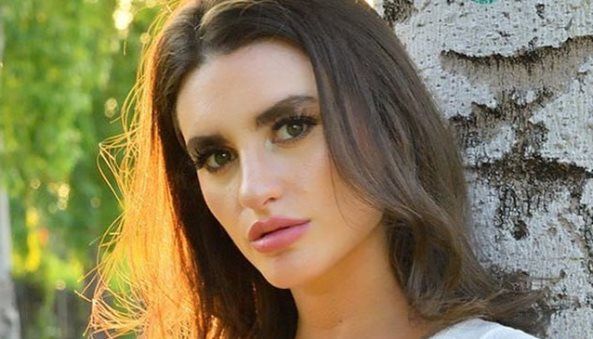 Mila Taylor Wiki, Bio, Net Worth, Age, Height & Career Facts - Knownalytics