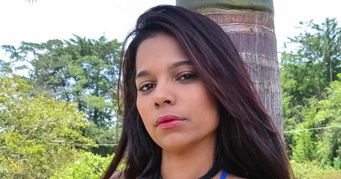 Mila Garcia Wiki, Bio, Net Worth, Age, Height & Career Facts - Knownalytics