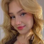 Milana Doll