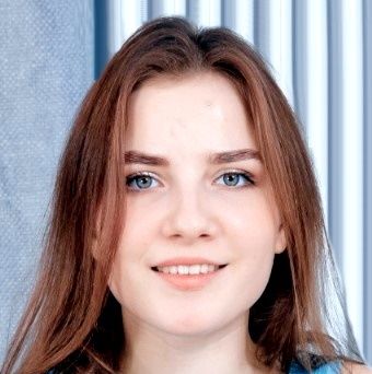 Milana Taylor
