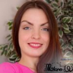 Milana Witch