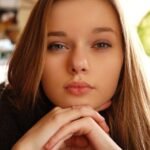 Milena Angel