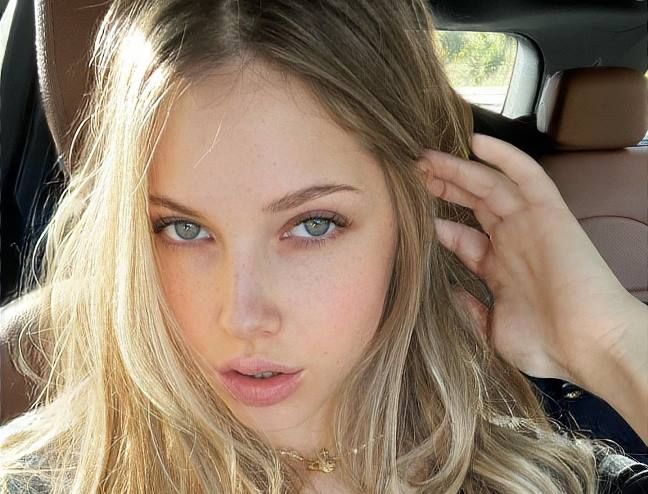 Milki Mind Wiki, Bio, Net Worth, Age, Height & Career Facts - Knownalytics