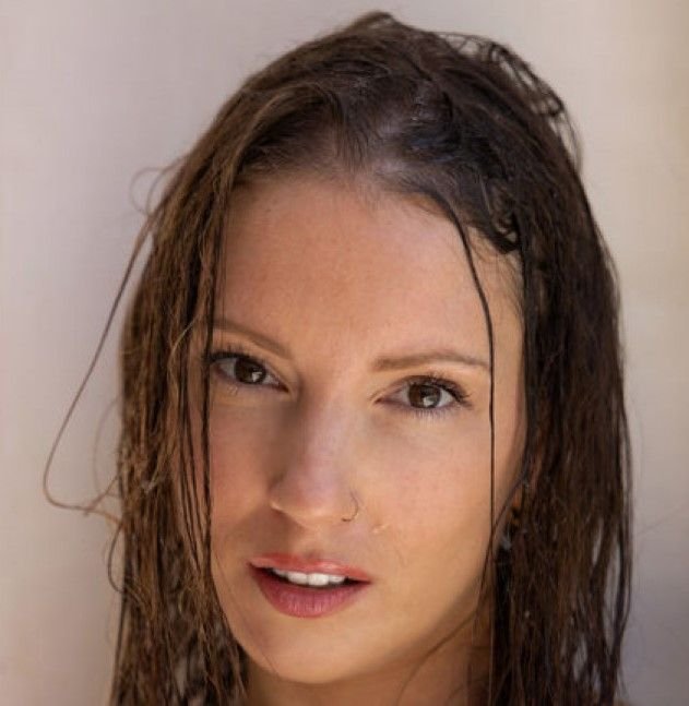 Miluna Elle Wiki, Bio, Net Worth, Age, Height & Career Facts - Knownalytics