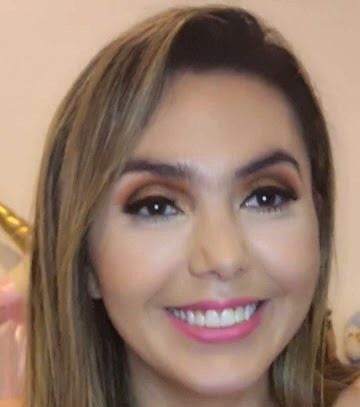 Mimi Boliviana