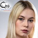 Mimi Cica