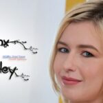 Minx Marley