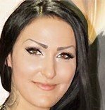 Mira Grey Age, Height, Net Worth, Salary, Annual Income - Knownalytics