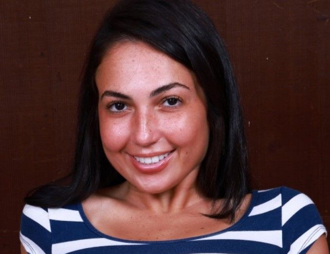Mira Luv Wiki, Bio, Net Worth, Age, Height & Career Facts - Knownalytics