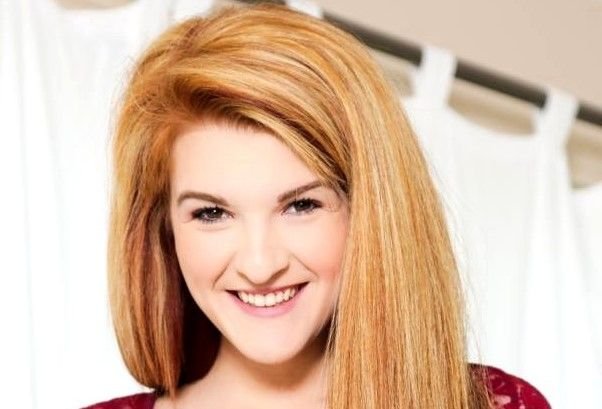 Miranda Mills