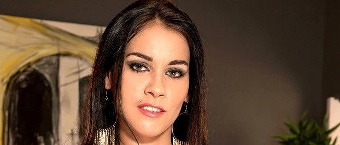 Mischel Lee