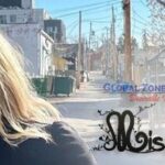 Missa Mars
