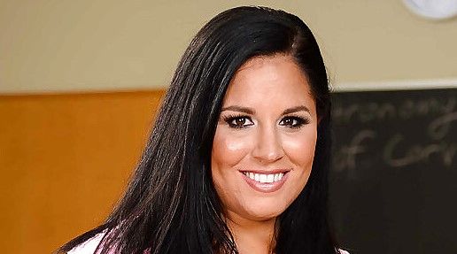 Missy Maze