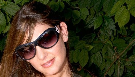 Misti Jane Wiki, Bio, Net Worth, Age, Height & Career Facts - Knownalytics