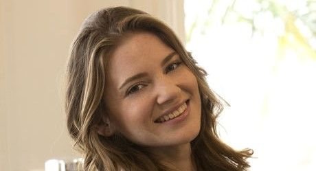 Misty Lovelace Wiki, Bio, Net Worth, Age, Height & Career Facts - Knownalytics