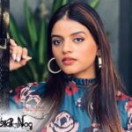 Mitali Nag