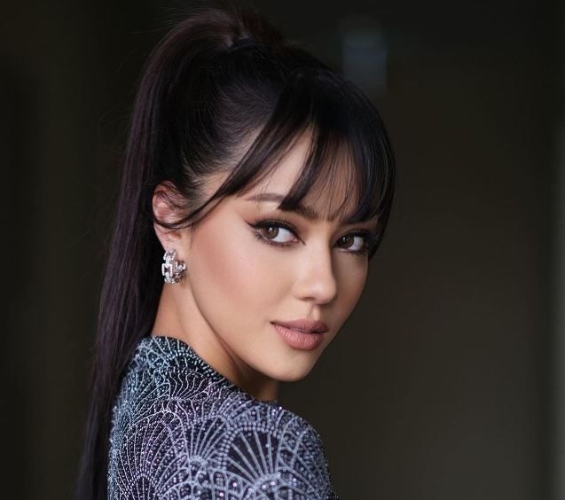 Amanda Obdam