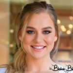 Blake Blossom
