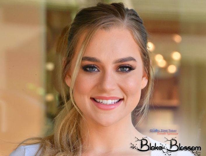 Blake Blossom Wiki, Bio, Net Worth, Age, Height & Career Facts - Knownalytics
