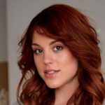 Molly Stewart