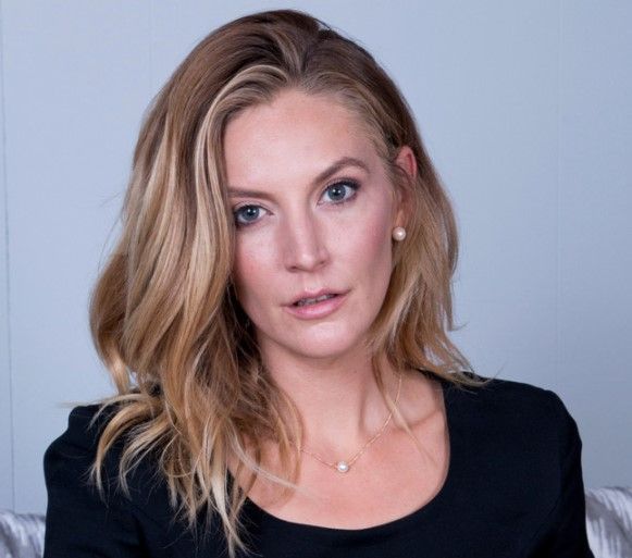 Mona Wales Net Worth, Salary, Annual Income, Age, Wiki - Knownalytics