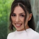 Monica Lush