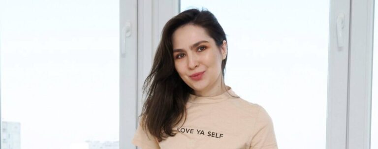 Monica Melody Wiki, Bio, Net Worth, Age, Height & Career Facts - Knownalytics
