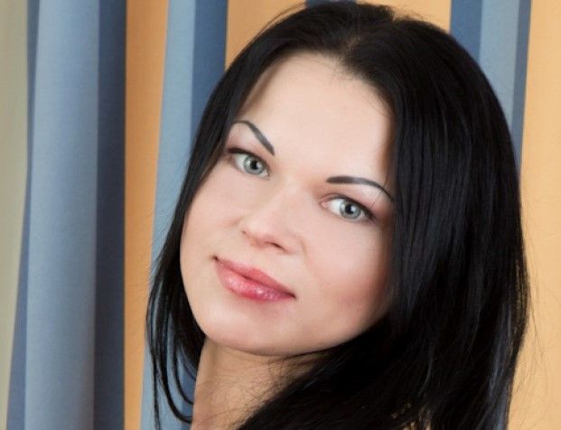 Monika Dimone Wiki, Bio, Net Worth, Age, Height & Career Facts - Knownalytics